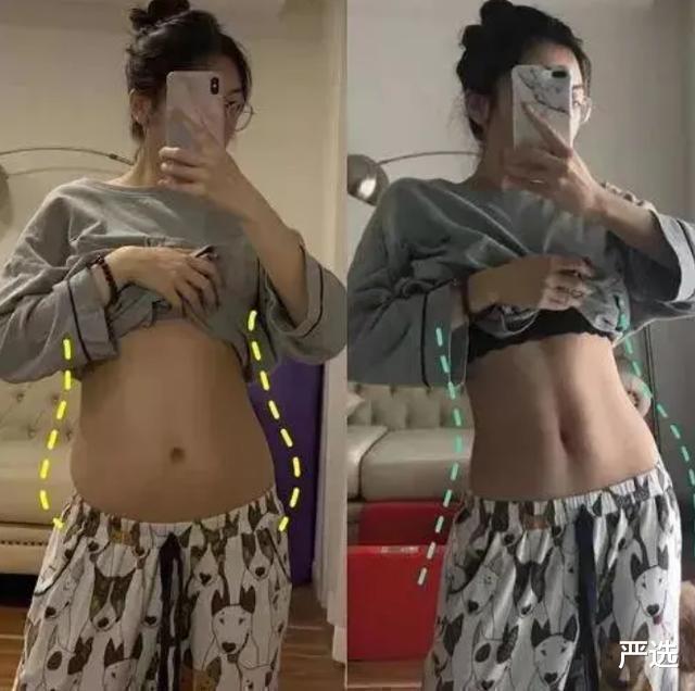 明星|比女明星都漂亮的女老师,被称为“最美老师”,一项运动或是关键