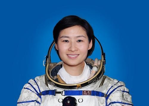 历届飞天女宇航员的任务是什么?