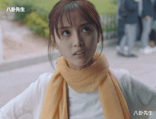 吴宣仪|偶像一演戏就翻车？吴宣仪挤眉弄眼肢体夸张，毕雯珺像机器人