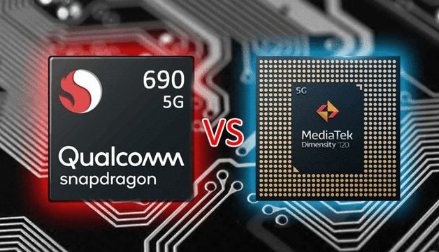 雷一趣说|联发科成功压制高痛，现在已经成为全球第一，掌握一定的话语权