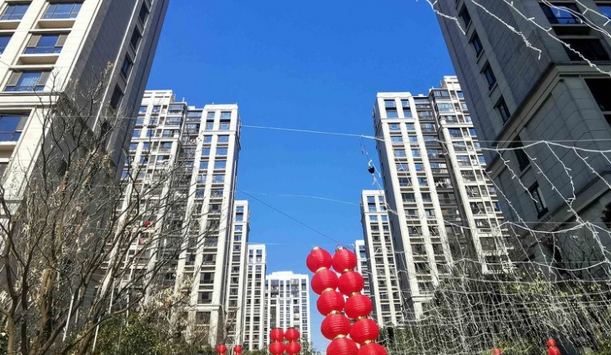 炒房|挂牌价17万，指导价9.2万，炒房者迎来“精准”打击！