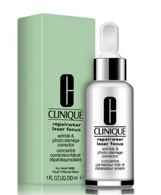 茗姐时尚日记|淡斑别走弯路 别做激光别打针 用对淡斑精华就可以