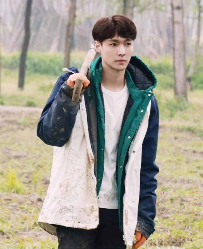 溺水|连鹿晗黄子韬都被叫去做笔录了，吴亦凡事件究竟还有多大影响？