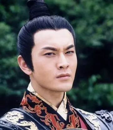 黄晓明|黄晓明去油成功！新剧帅爆了！评分破9！