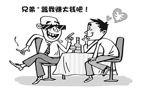 老师傅坦言：装修这12个地方最不该花钱，花1分那真的有钱烧的慌