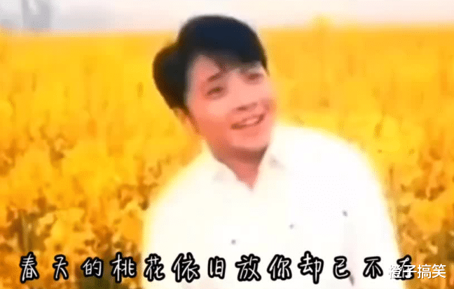 谢娜|40岁的谢娜，靠装疯卖傻走红，不知不觉拥有了“全世界”