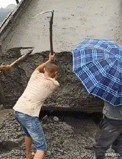 学姐说育儿|“求高手把我们两个P一起,一小时后来拿图!”