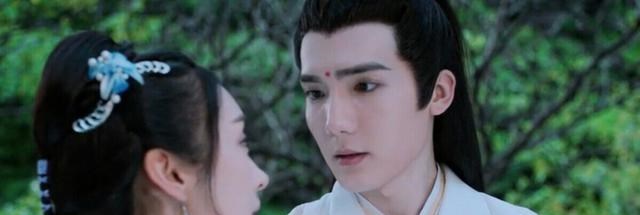 宣璐|宣璐参加《浪姐》2，陈情男团集体助力打call，肖战无声胜有声