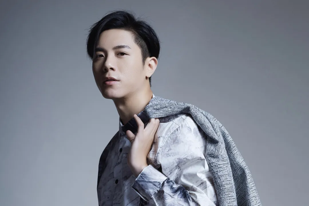 陈丽华|《好声音》被迫叫停后，终于爆出猛料