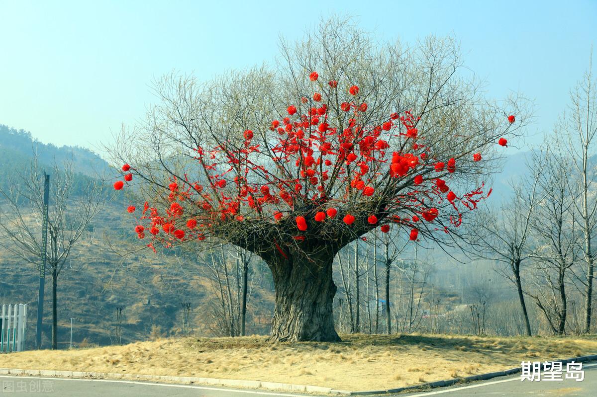 交易 期货如何摆脱交易瓶颈