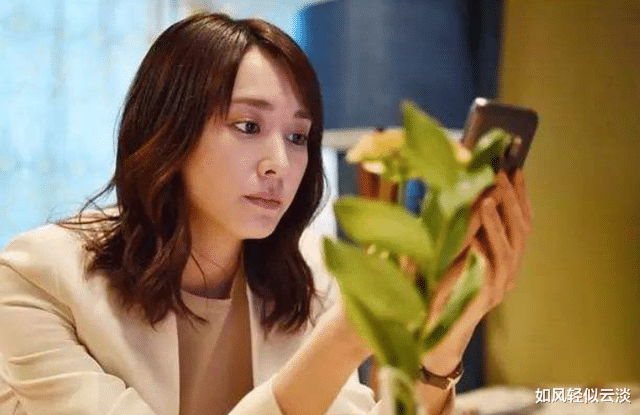 |人在单位，避免让自己成为“受气包”，要做到以下几点