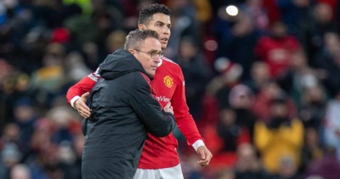 卡馬拉|冬窗出現(xiàn)大魚(yú)！法甲22歲獸腰鬧離隊(duì)，被譽(yù)為新維埃拉，令曼聯(lián)眼饞