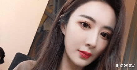 时尚好物官|薇娅\＂懒人伞\＂一夜爆红，40度出门不怕晒，网友：豁然开朗