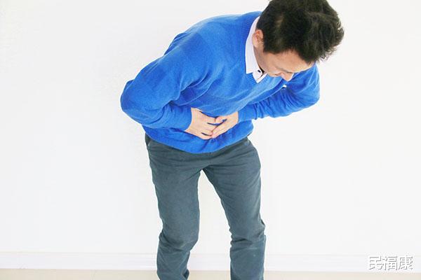 黑木耳|外国人一年四季喝冷水,为何国人爱喝热水?