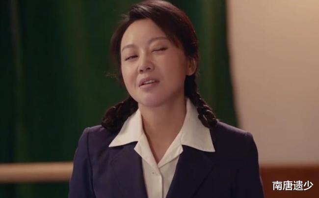 闫妮|番茄台为收视率放大招，孙俪新剧对打闫妮，两位大满贯视后硬碰硬