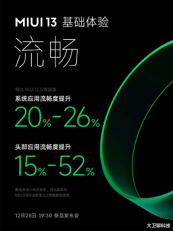 小米12|华为“弃”卒保帅，国内巨头挺身而出，外媒：比华为还难对付