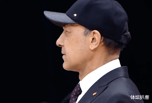 新疆男籃|CBA爆大冷！爭冠隊轟然出局，2人先后倒下，半決賽首組對陣出爐