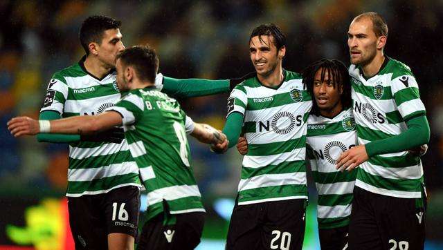 里斯本竞技|今日赛事分享：001通德拉、004南安普顿、005里斯本竞技