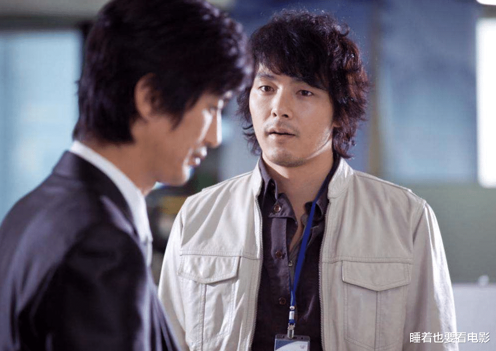 全智贤|金喜善被逼拍不雅照，田柾国惨被动粗，全智贤被监听1整年