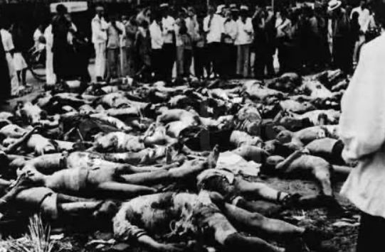 感觉会火|参观靖国神社，同前日本首相儿子合影：张哲瀚的背景，细思极恐