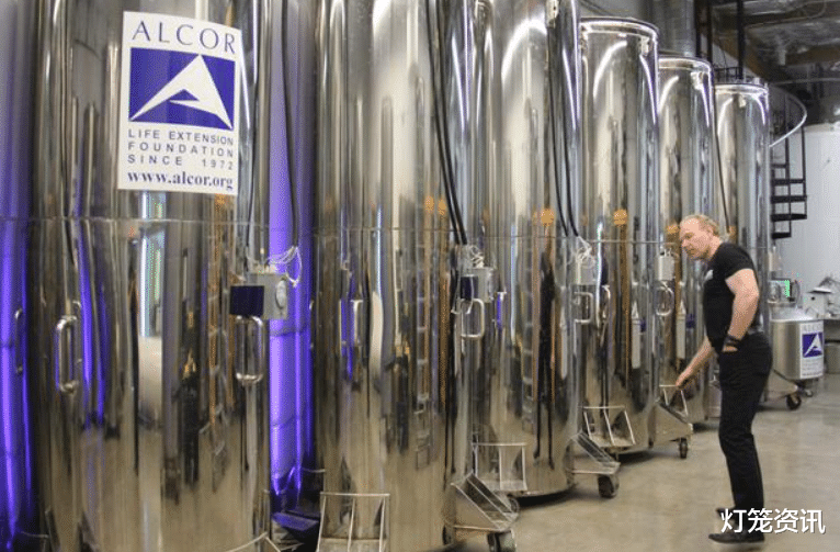 北极 北极永久冻土融化，沉睡2.4万年尸体被“复活”，人类应提高警惕