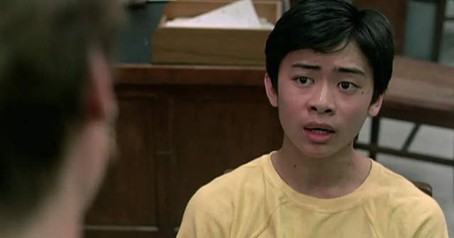 龙套|港片“龙套之王”，我只服这两位，其他人请靠边站