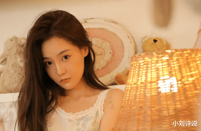 |有哪些好看的网游后宫文?这4本经典的小说,边玩游戏边交女朋友