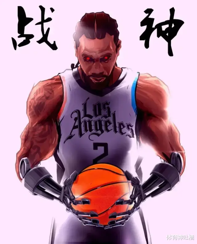 独行侠|5年2亿！他才22岁啊，恐怖啊！