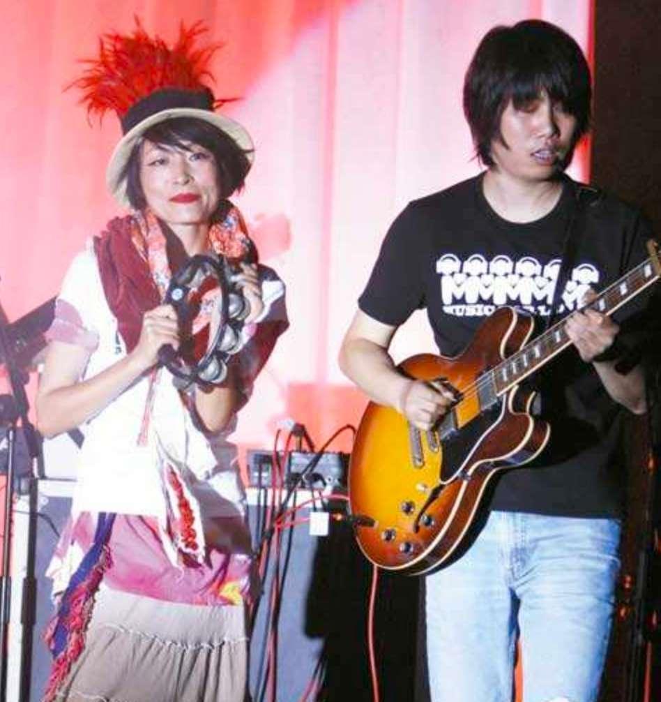 陈琳|12年前，因《爱就爱了》爆红的陈琳，为何要跳楼自杀？