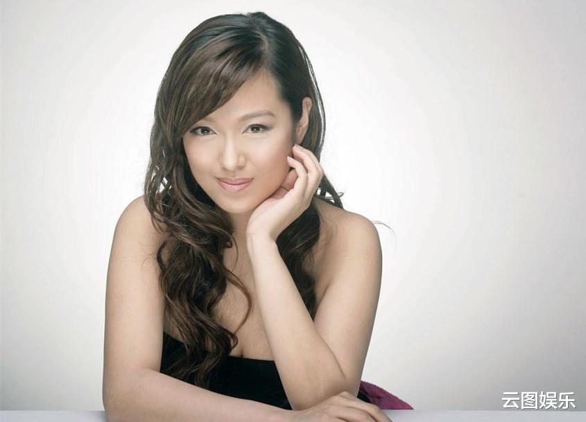 李珊珊|李珊珊健康引人忧！称每次出门都会恐惧腹泻，曾患惊恐症一度濒死