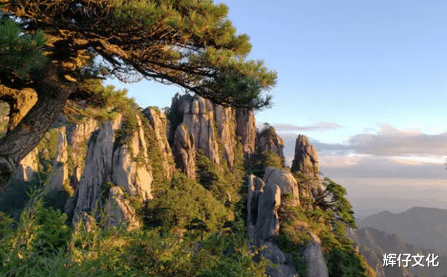 南浔|这些不被人气熏染的最自然美景