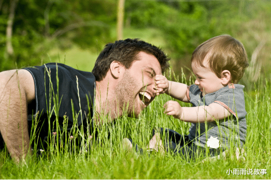 张亮|都离婚了，还来做什么？来收房子的，还记得这个是陪嫁吧