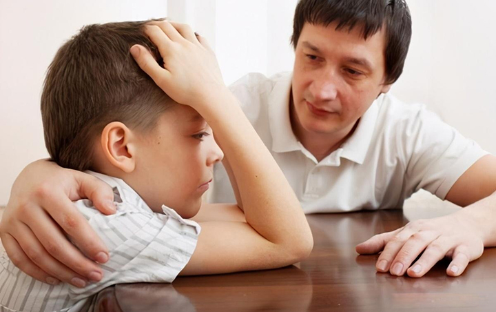 齐姐育儿|优秀的孩子不一定自信，若有这五个特征，说明孩子很自卑