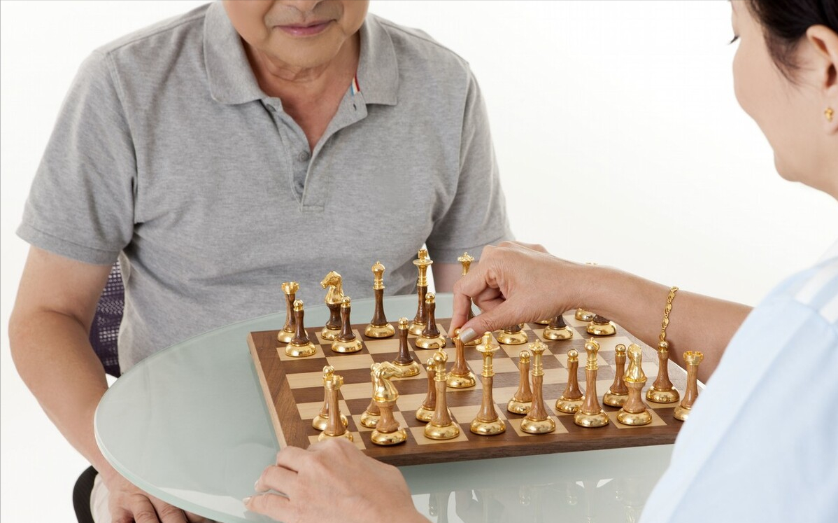 医院|已被医院拉入“黑名单”的一种素食，很多人还当宝，再吃小心骨骼“报废”