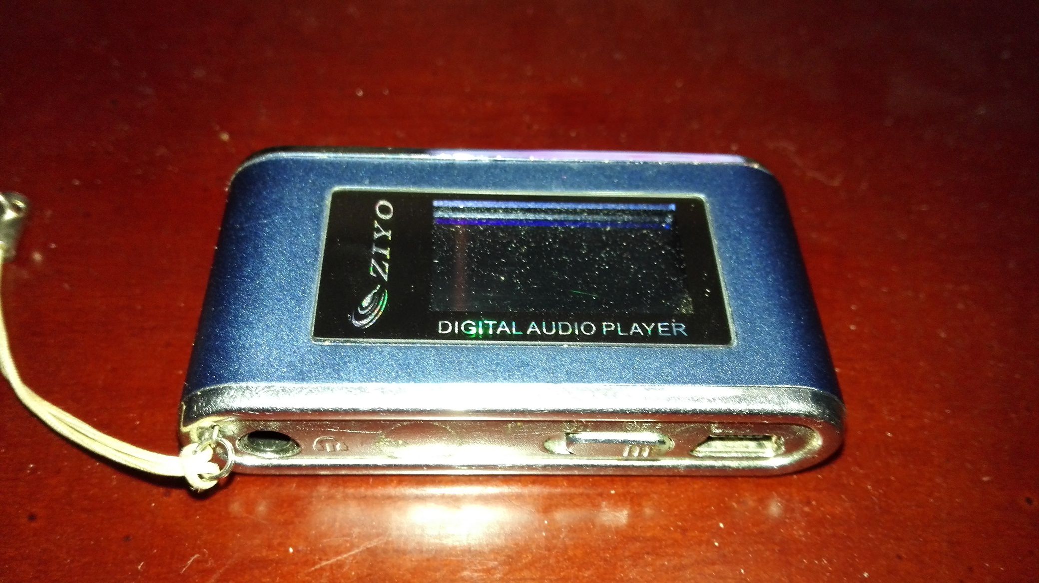 周杰伦|初中时代没认真听过周杰伦,高中没时间听歌,大学成为周杰伦铁粉