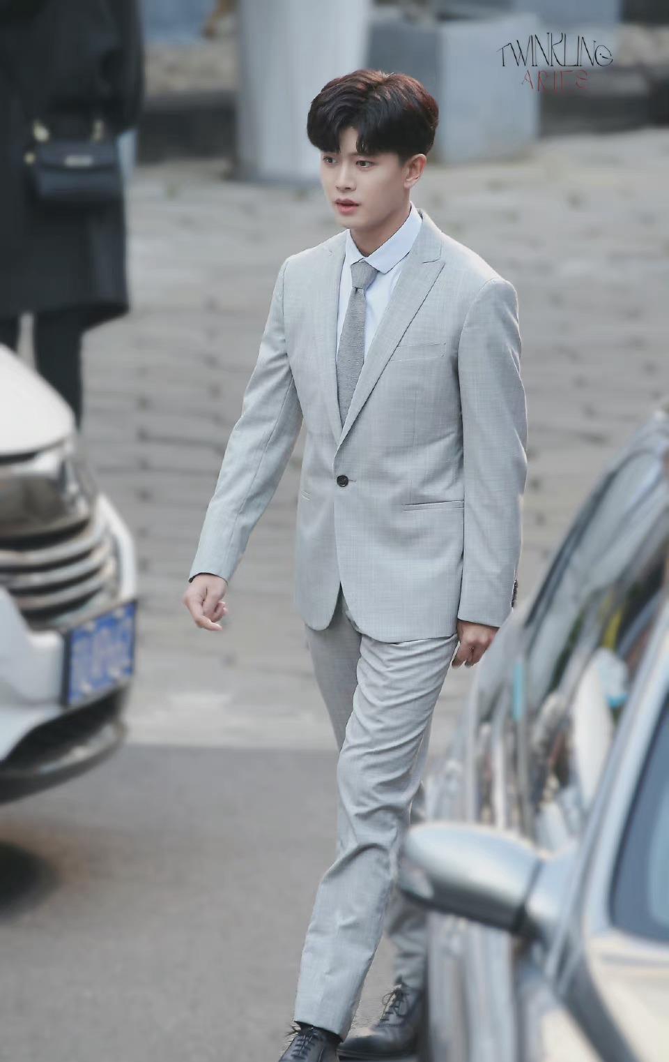 失控的小青蛙|一生一世后续，只因爱的人是你，我才会一直心动