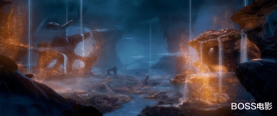 火影忍者|這么低調還這么能打，我想評這部國漫為年度最佳