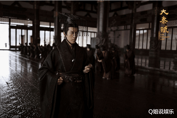 青年教师|首播收视第一,全网热度前三,高圆圆复出后的首部作品能火吗?