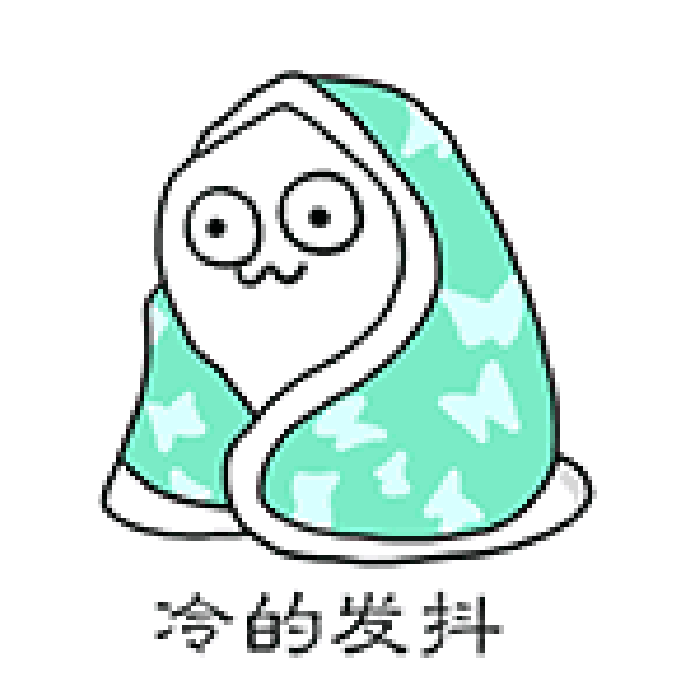 郓城县广播电视台 供暖已结束！停暖后有哪些注意事项？