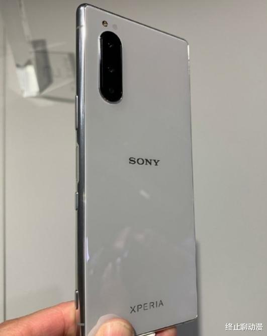 iPhone|iPhone的拍照确实有过人之处，1200万像素三摄完爆国产机一亿像素四摄