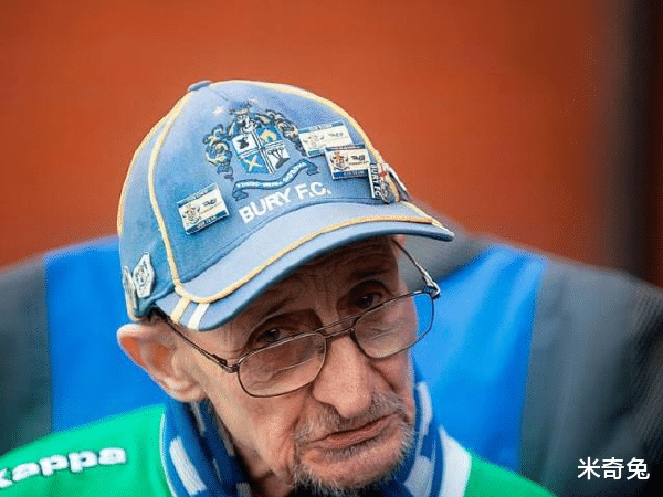 英格蘭隊(duì)|134年歷史！英格蘭第6元老俱樂(lè)部死于1英鎊：黑心商人殺死足球