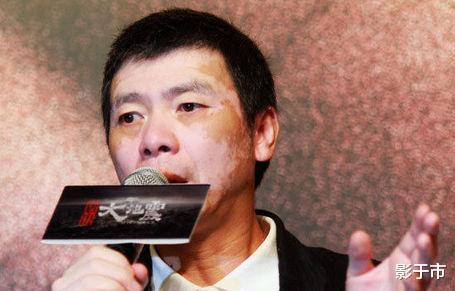 冯小刚|冯小刚白癜风病情恶化放弃治疗，徐帆含泪坦言：钱多有什么有