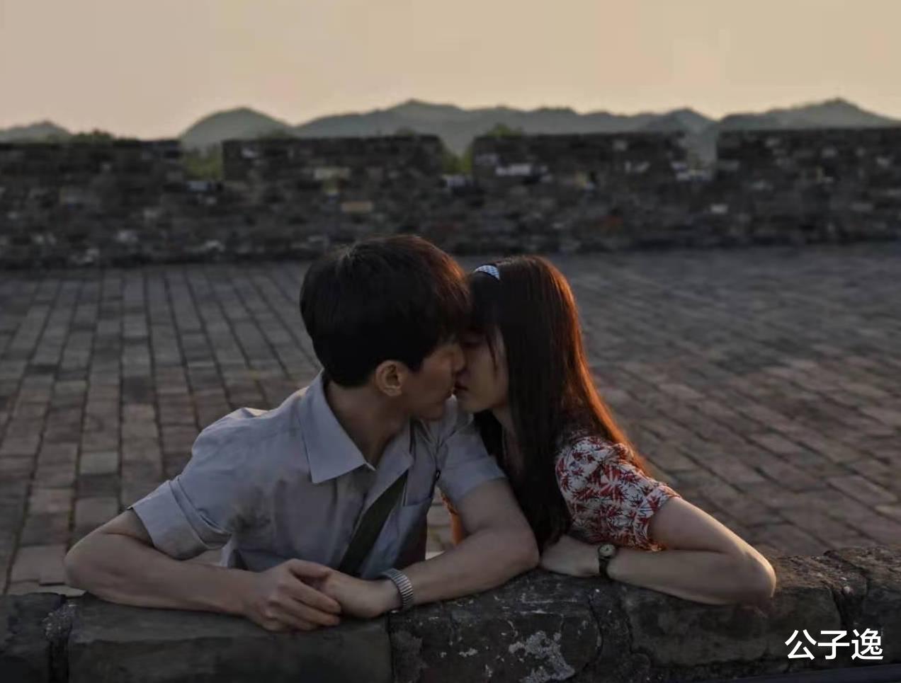 公子逸|《乔家的儿女》原著乔一成“四段恋情都失败”的原因:自卑