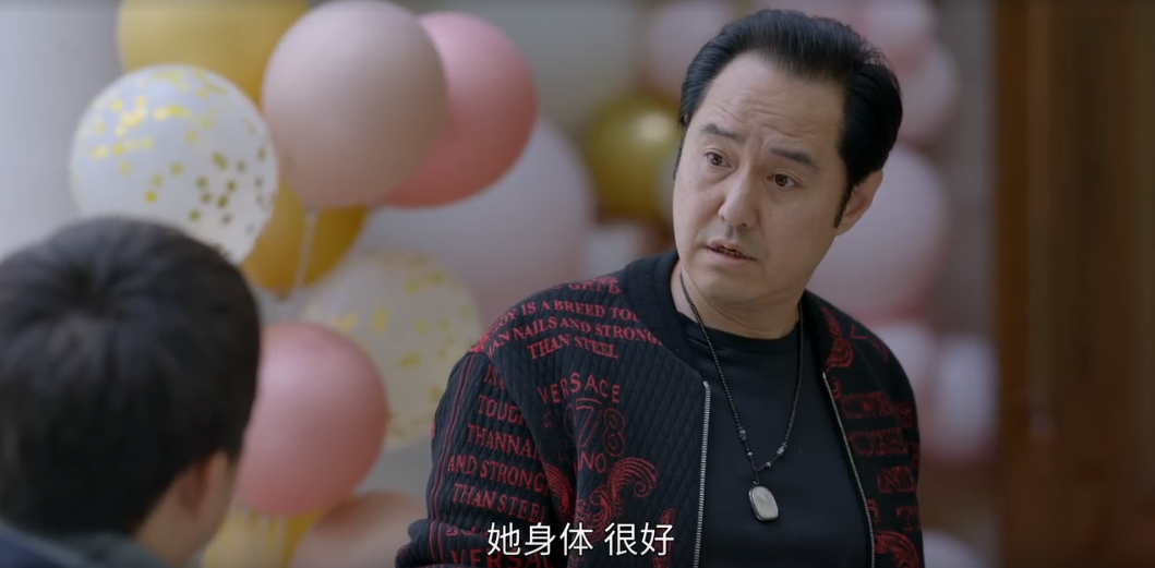 小敏家|《小敏家》收视率破4，暴露了多少中年人生活的麻木