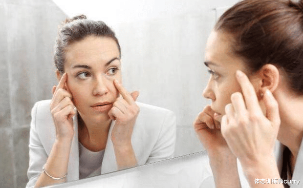 贫血|多吃猪肝能补血?医生提醒:想要改善贫血,不妨多吃这2物