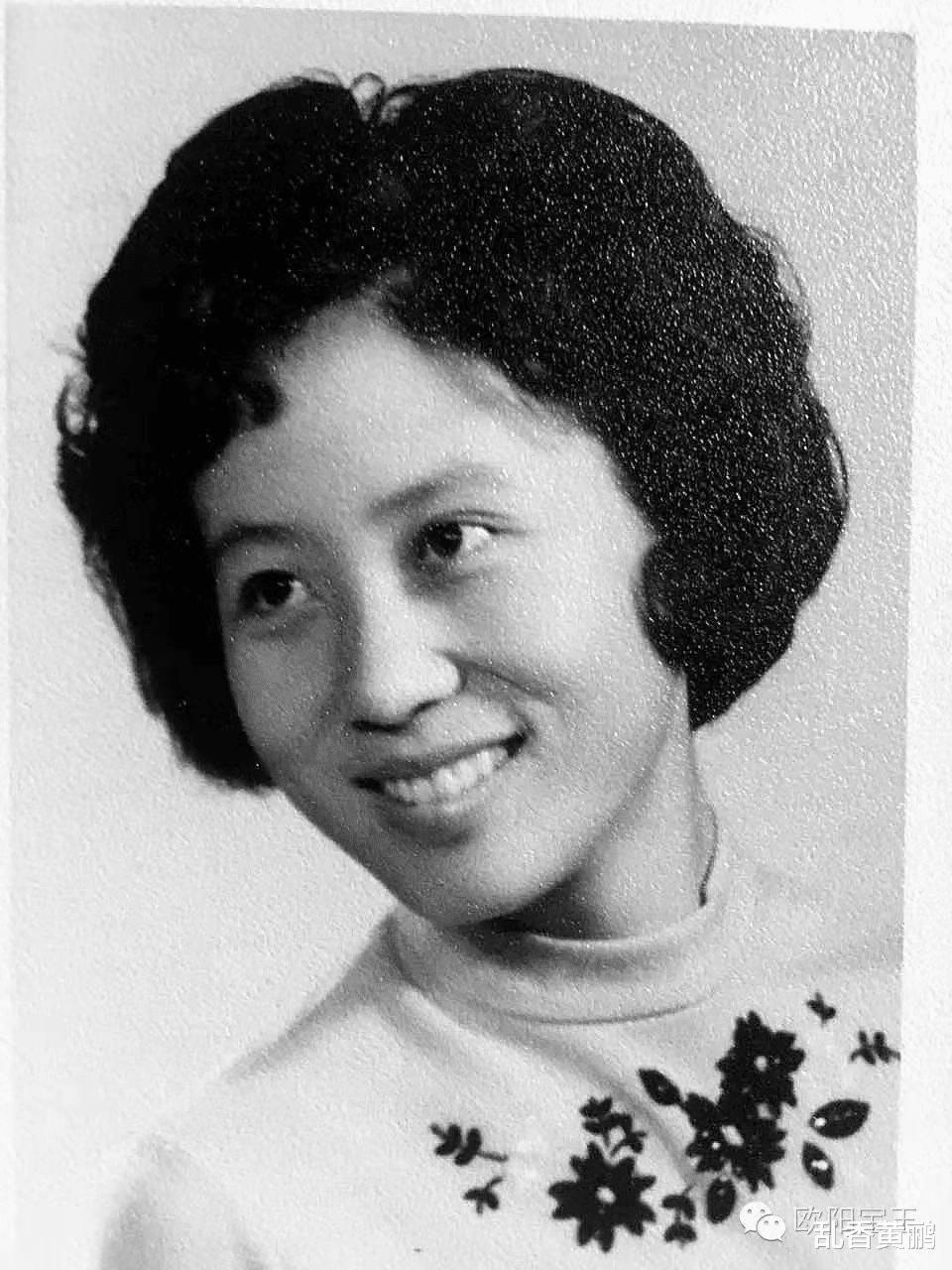 红楼梦|87《红楼梦》“金陵十二钗”年轻照片，没想到当年金莉莉这么漂亮