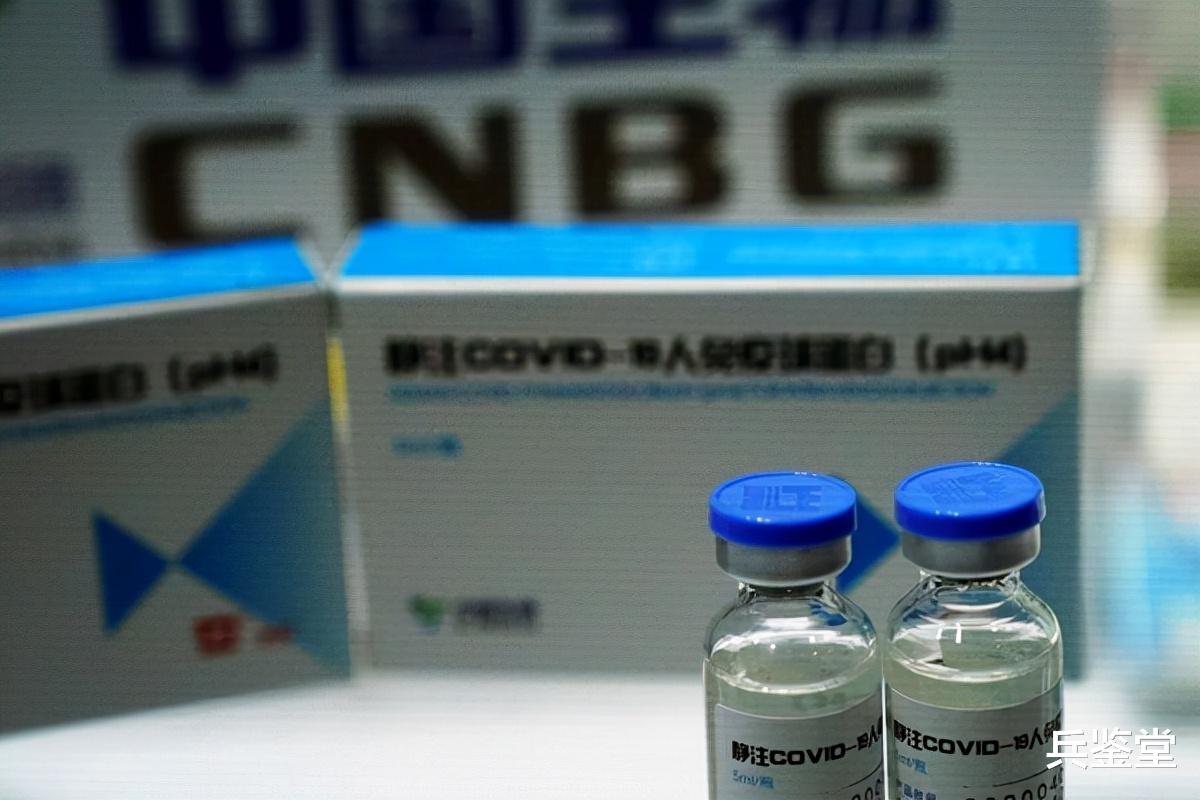 |澳大利亚被美国出卖后！对中国人开绿灯，这次要在太岁头上动动土