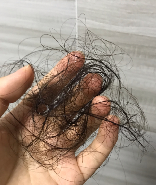 希希和念念|8款热门洗发水红黑榜曝光,国民品牌踩雷!孕期宝藏竟是这几家?