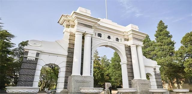 清华大学|清华大学“偷拍照”流出,“划船度日”的大学生,该清醒了