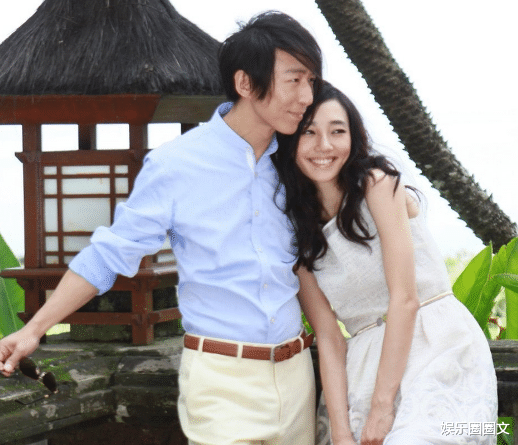 汤唯|“都市剧女王”白百何回归，蒋欣给她作配，又拿下正午阳光资源